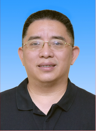 罗渊略