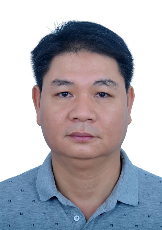 苏龙文
