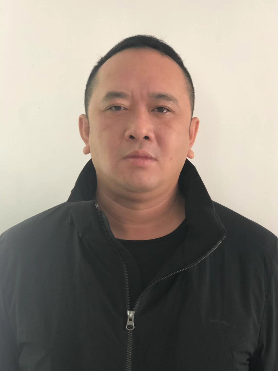 李永茂