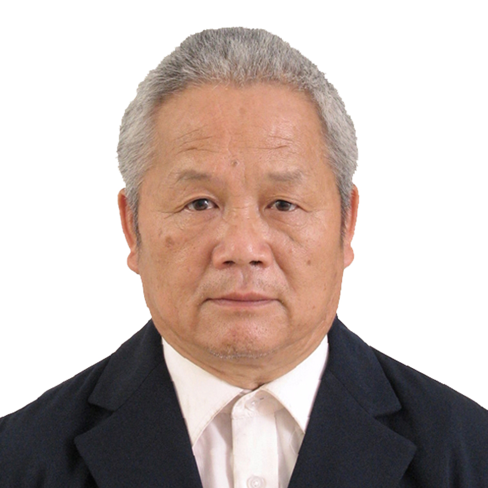 陈伯生