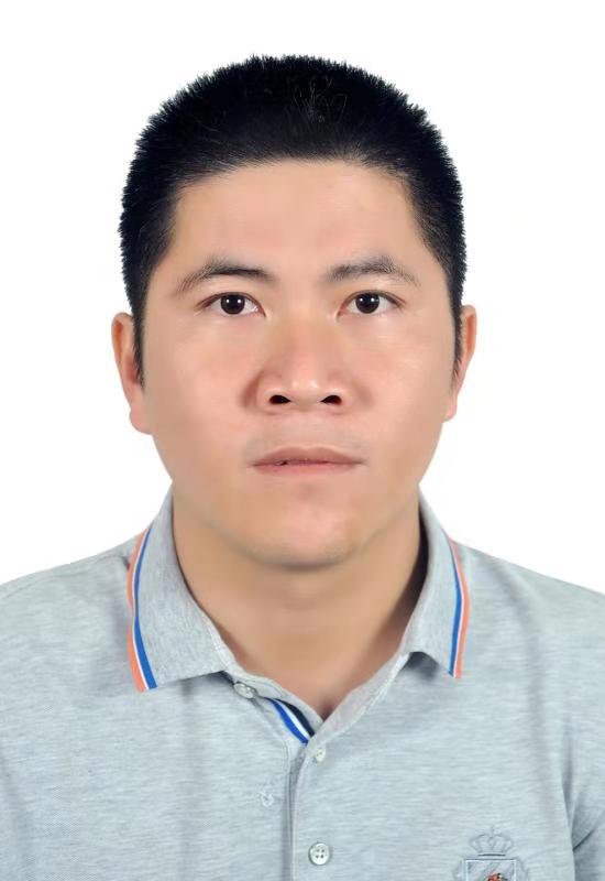 陈飞龙