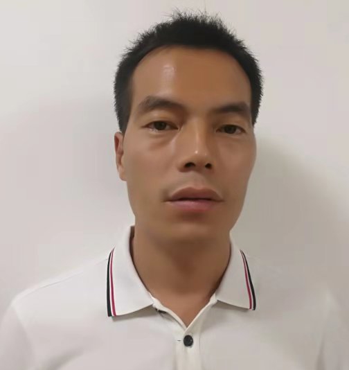 成宗培