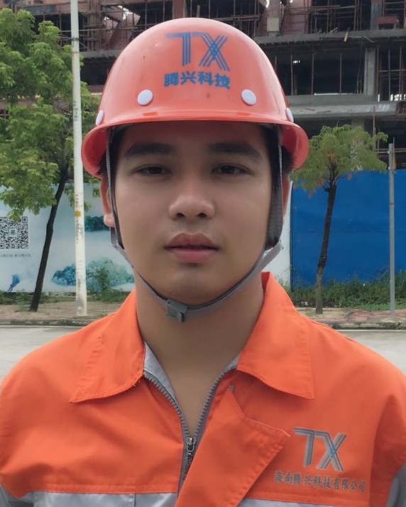 李治基