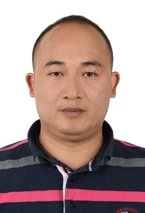 吴江强