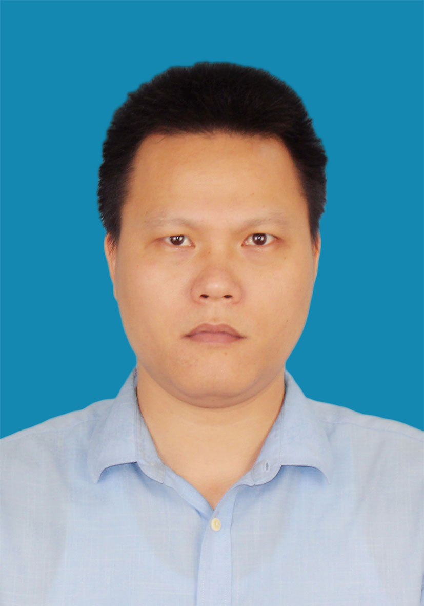李泰运