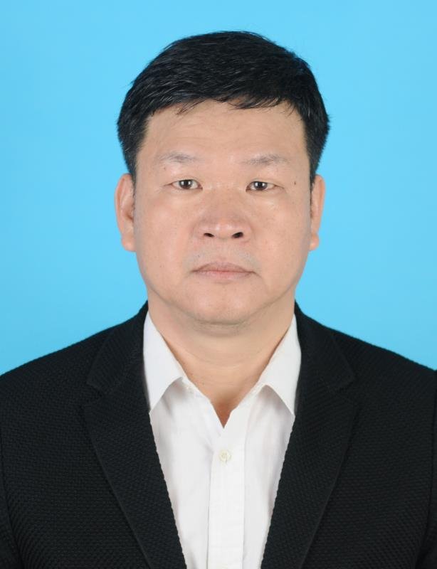 张金水