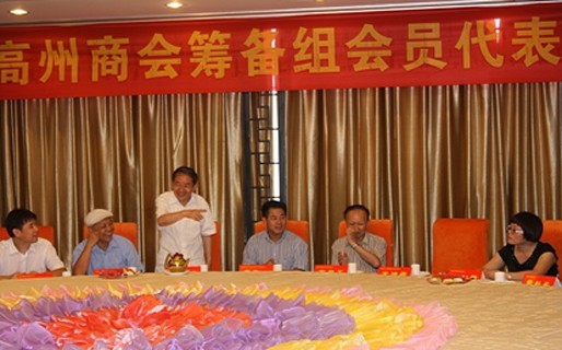 ed783b7cdcec41ce57492ec84d4484e6_20181023171702HaSA.jpg
